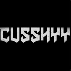 Cusshyy2