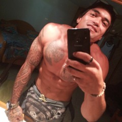Root'$boy@987
