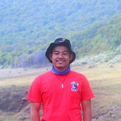 Adam Mulia Setiawan
