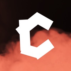 CLAPPLINE SESSIONS