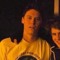 evan