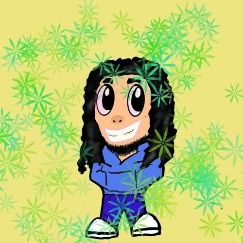 Dreamermusic’s avatar