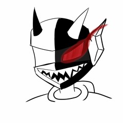 RetroKnightMage