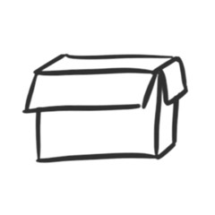Ashii Box