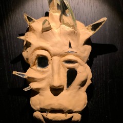 Anakhia