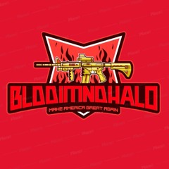 BldDimnd-BloodDior