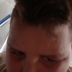 Ydw Maň øüť