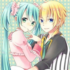 HatsumineLenku