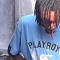 Jglizzy