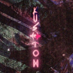 KUSHTOM