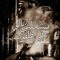 هاني رمضان