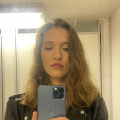 Tanya Meteleva