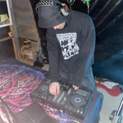 eryvonix