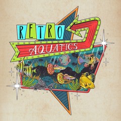 Retro Aquatics