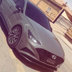 Abo 3tb