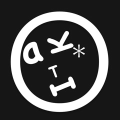 aKITo*