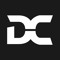D-Compose