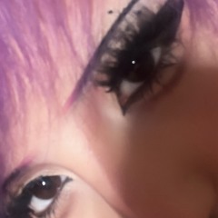 yaya ≽^•⩊•^≼