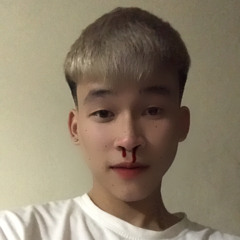 Trường
