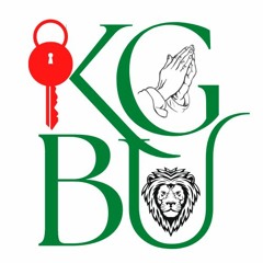 KGBUAPPAREL