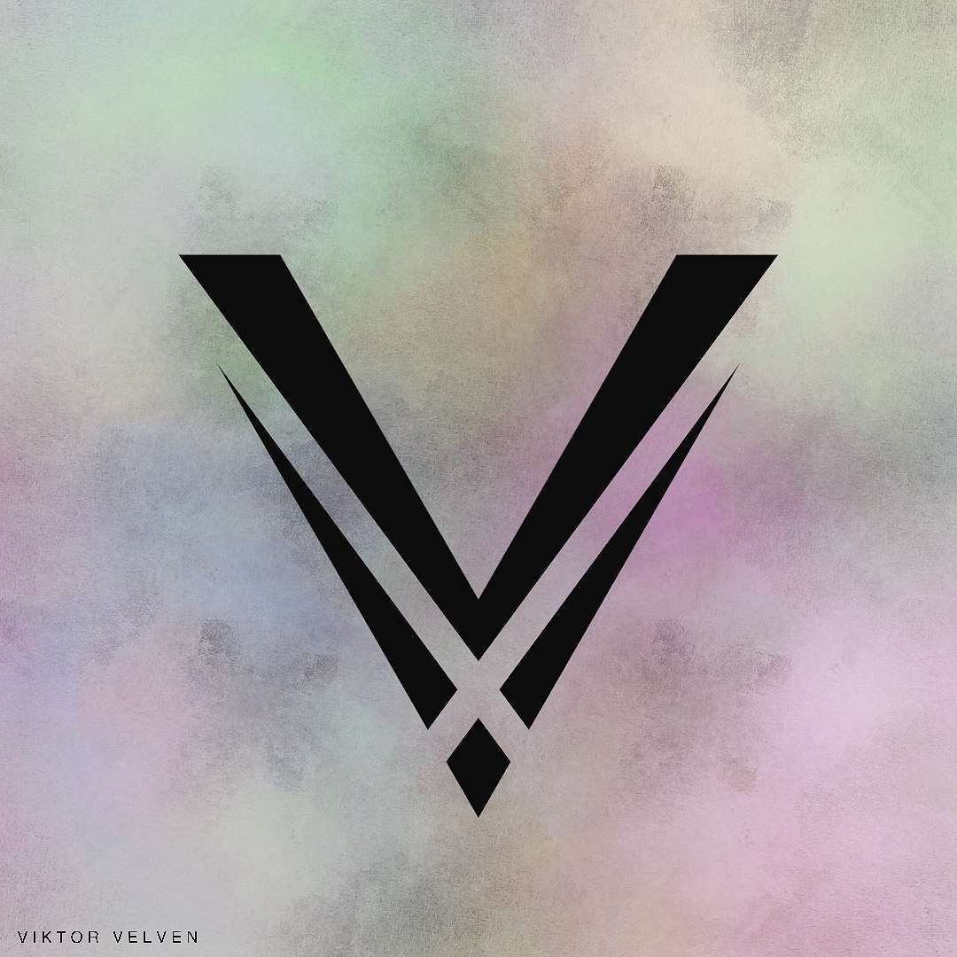 Velven podcast artwork