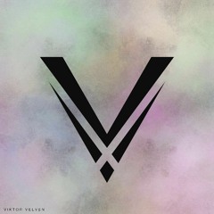 Velven