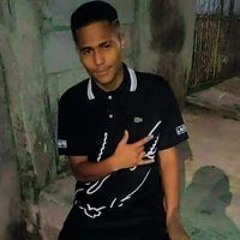 Mayk Santos