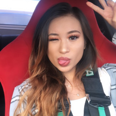 Dalena Le