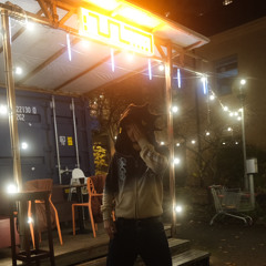 BMBY (@4kbmby)