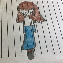 AlizaUndertale