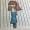 AlizaUndertale