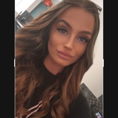 xx jadeybaby xx