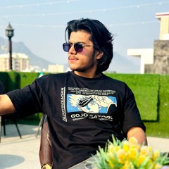 Shubham49