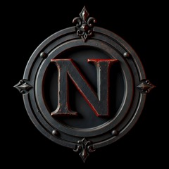 Nemeton Records