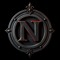 Nemeton Records