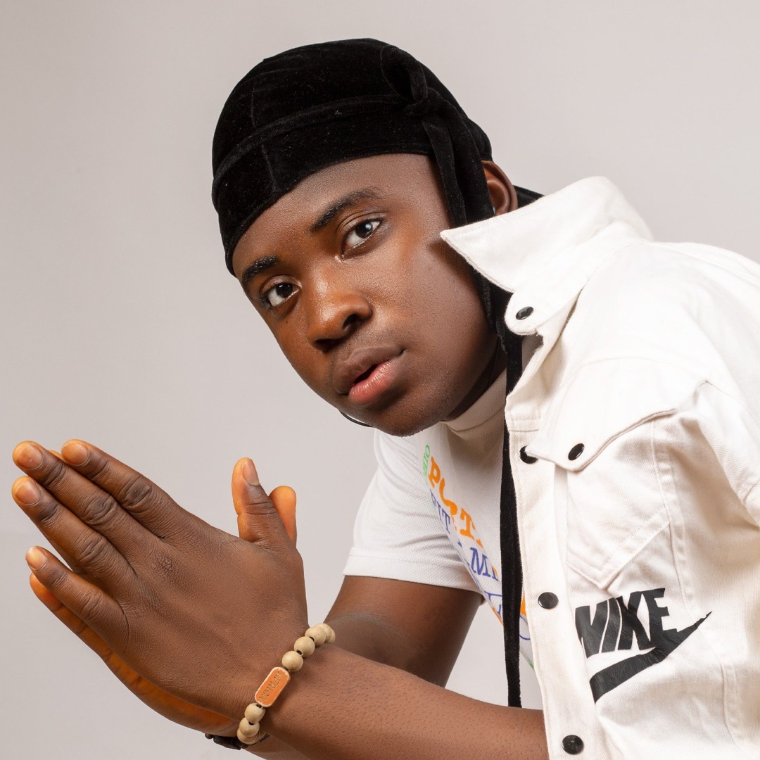 Stream promzy coal music | Listen to songs, albums, playlists for free ...