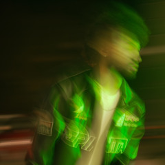 J Dolo ✪