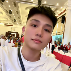 Khanh Chuong