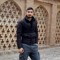 shahed1015