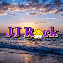 JJ Rock