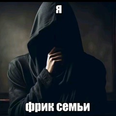 𝐊𝟑𝐍𝐕𝐘𝐗𝐗𝐗