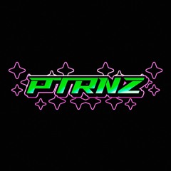 PTRNZ
