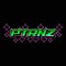 PTRNZ