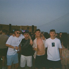 Forster