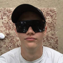 Миша Зайченко