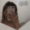 Glenda Pereira França