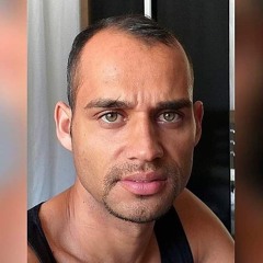 Fernando Mendes Fernandes