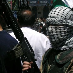 comrade_abu_gevara