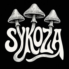Sykoza