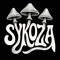 Sykoza